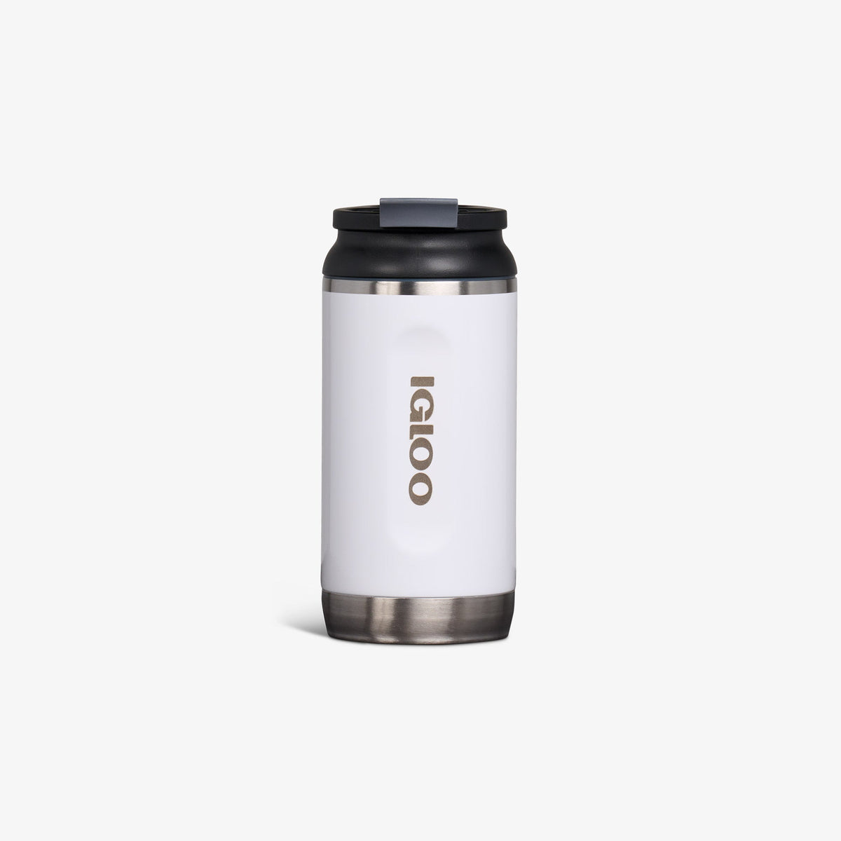 12-oz-flip-n-sip-tumbler-l7 00071062-F.jpg