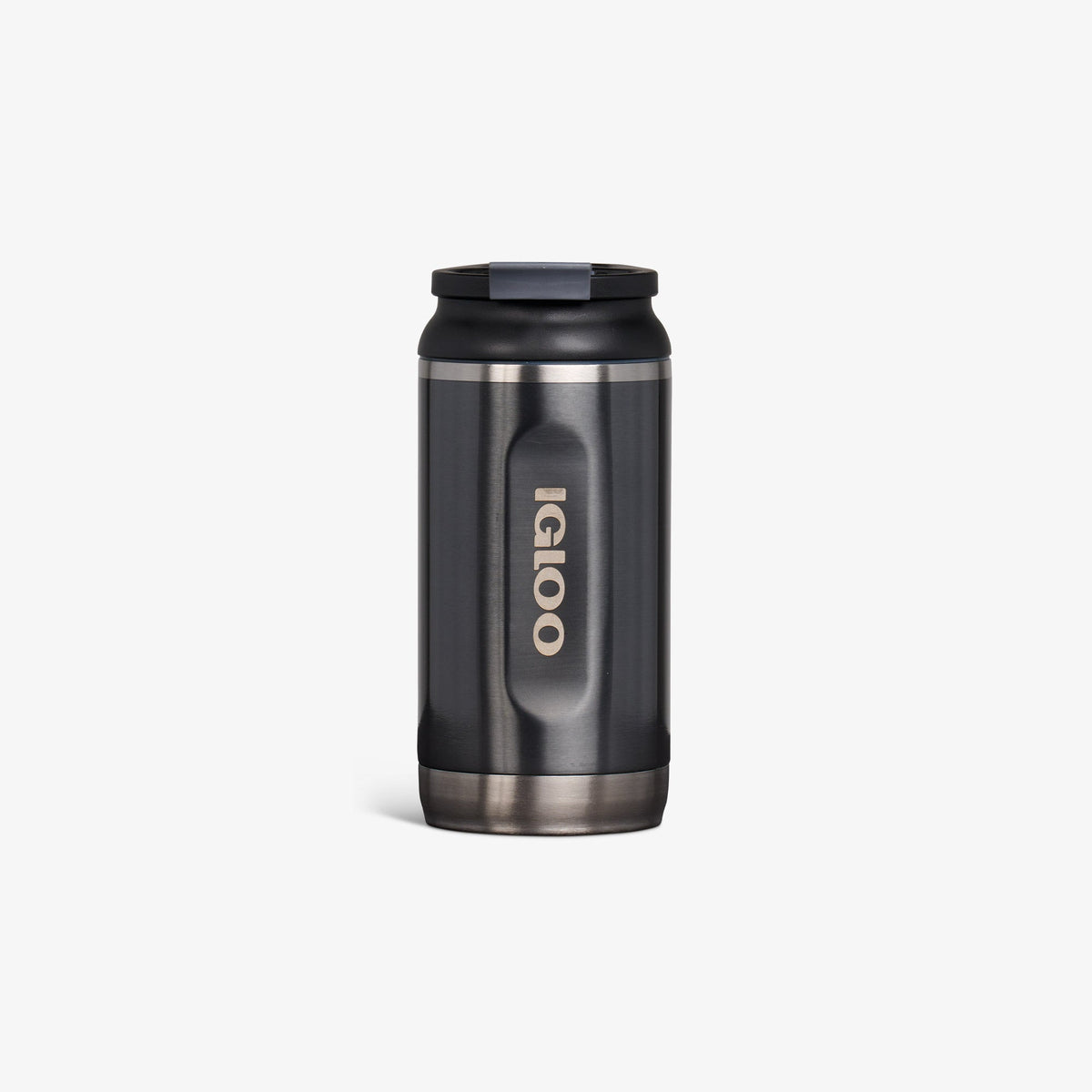 12-oz-flip-n-sip-tumbler-l7 00071063-F.jpg