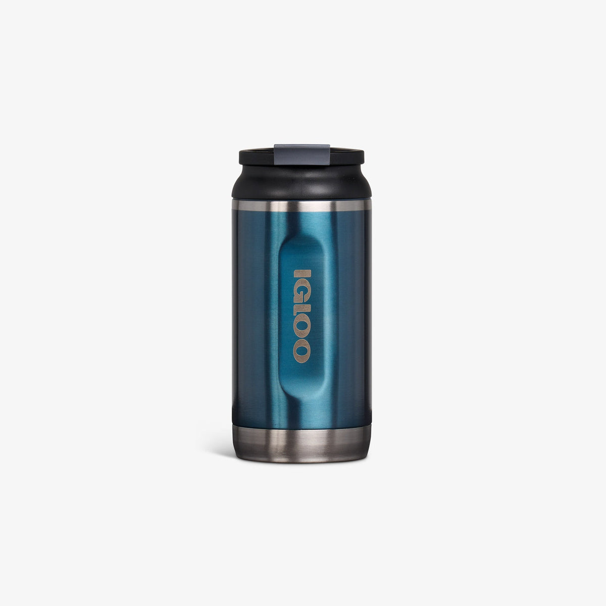 12-oz-flip-n-sip-tumbler-l7 00071064-F_0e121557-e6cb-4e0a-8c36-4e4cd0d22672.jpg