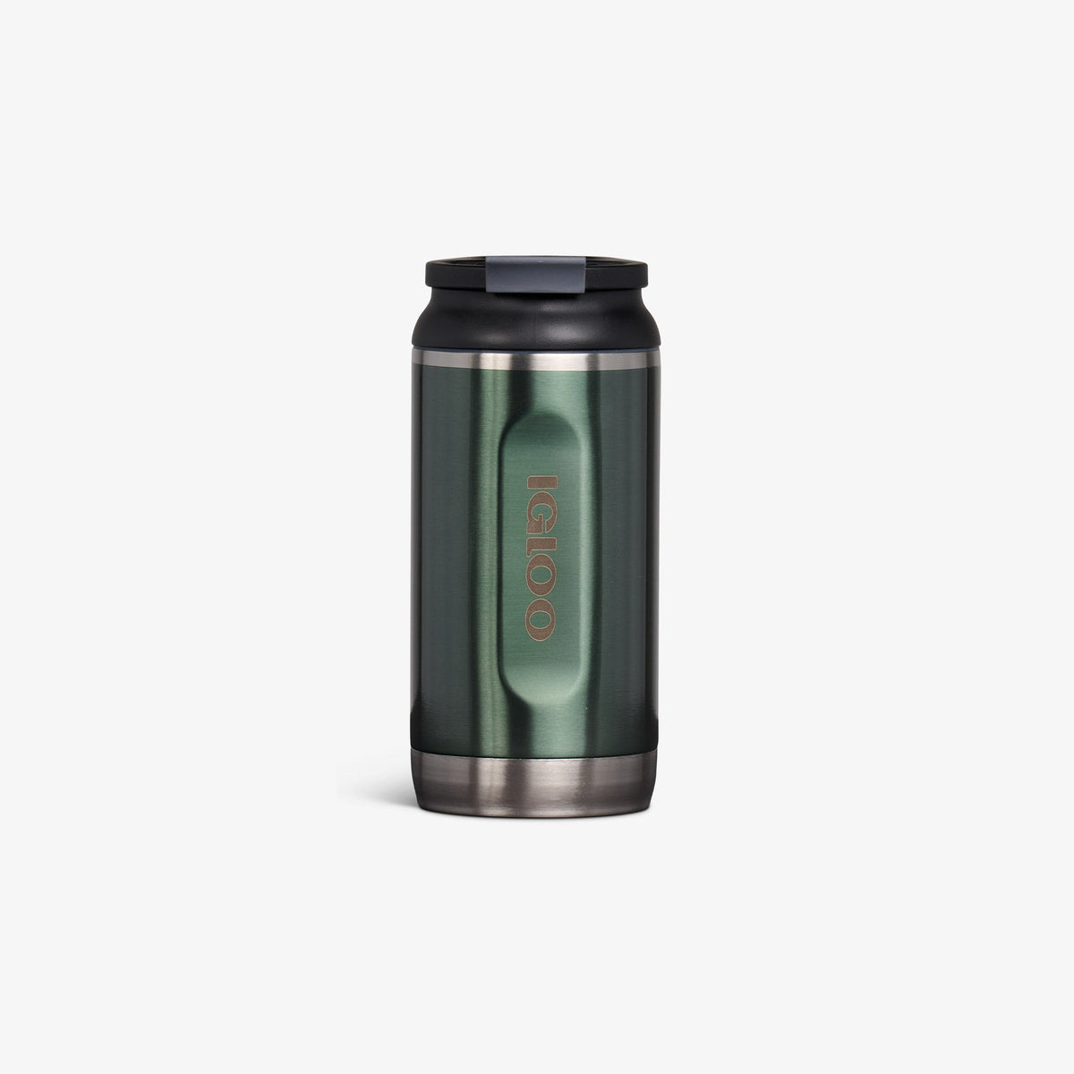 12-oz-flip-n-sip-tumbler-l7 00071065-F.jpg