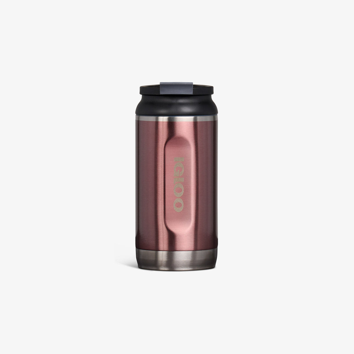 12-oz-flip-n-sip-tumbler-l7 00071066-F.jpg