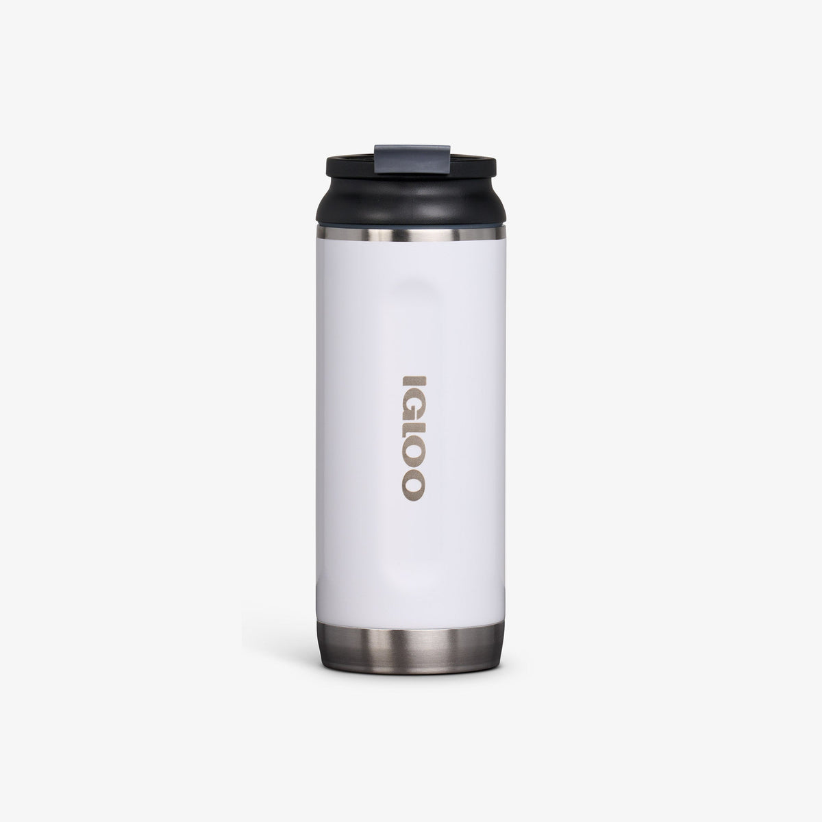 16-oz-flip-n-sip-tumbler-t8 00071067-F.jpg