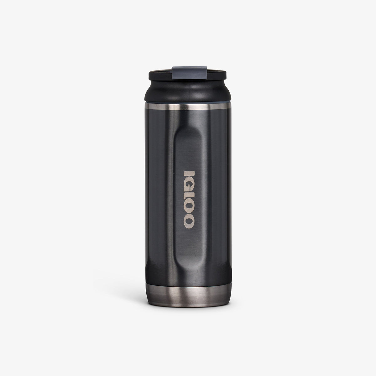 16-oz-flip-n-sip-tumbler-t8 00071068-F.jpg