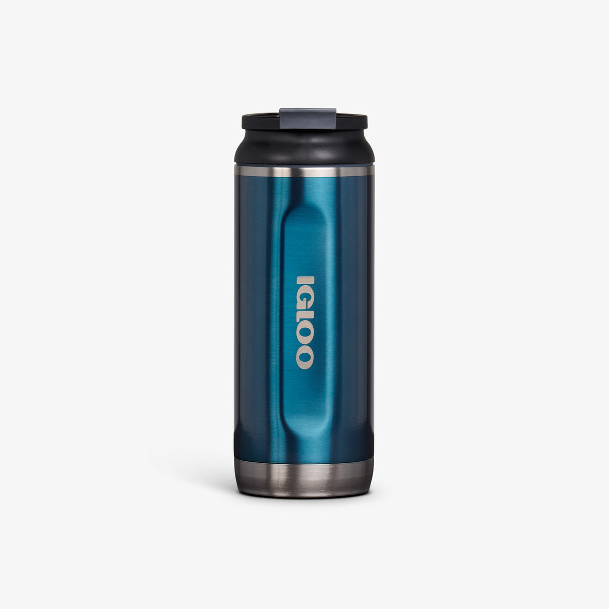 16-oz-flip-n-sip-tumbler-t8 00071069-F.jpg