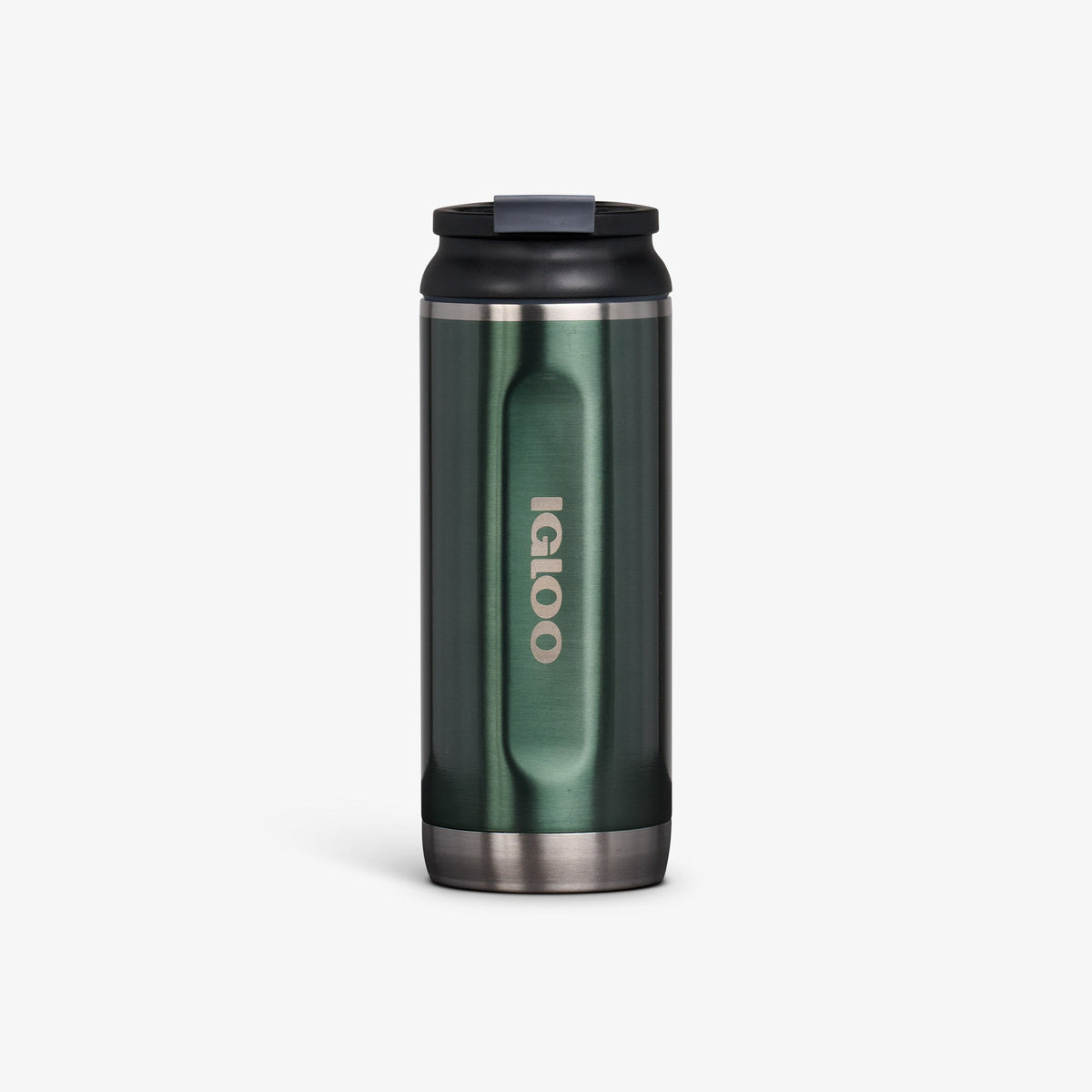 16-oz-flip-n-sip-tumbler-t8 00071070-F.jpg