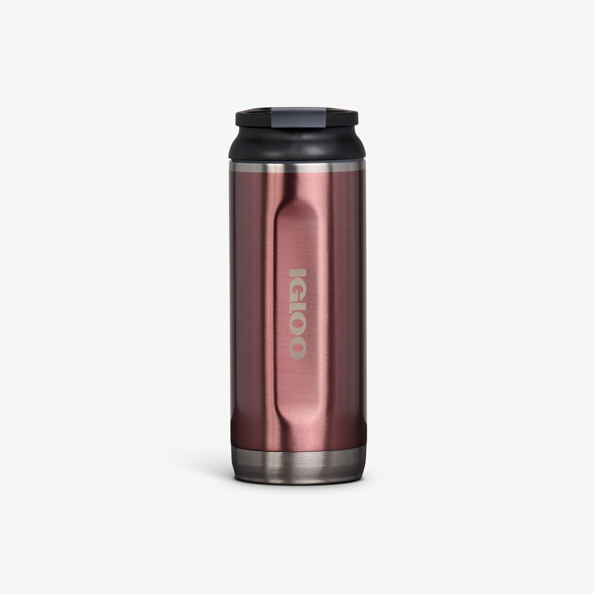 16-oz-flip-n-sip-tumbler-t8 00071071-F.jpg
