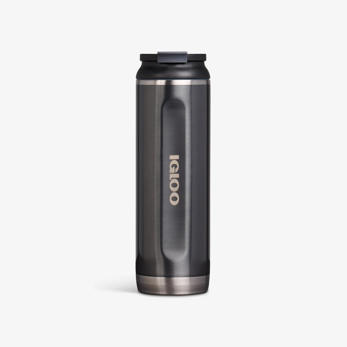 20-oz-flip-n-sip-tumbler-z9 00071073-F.jpg