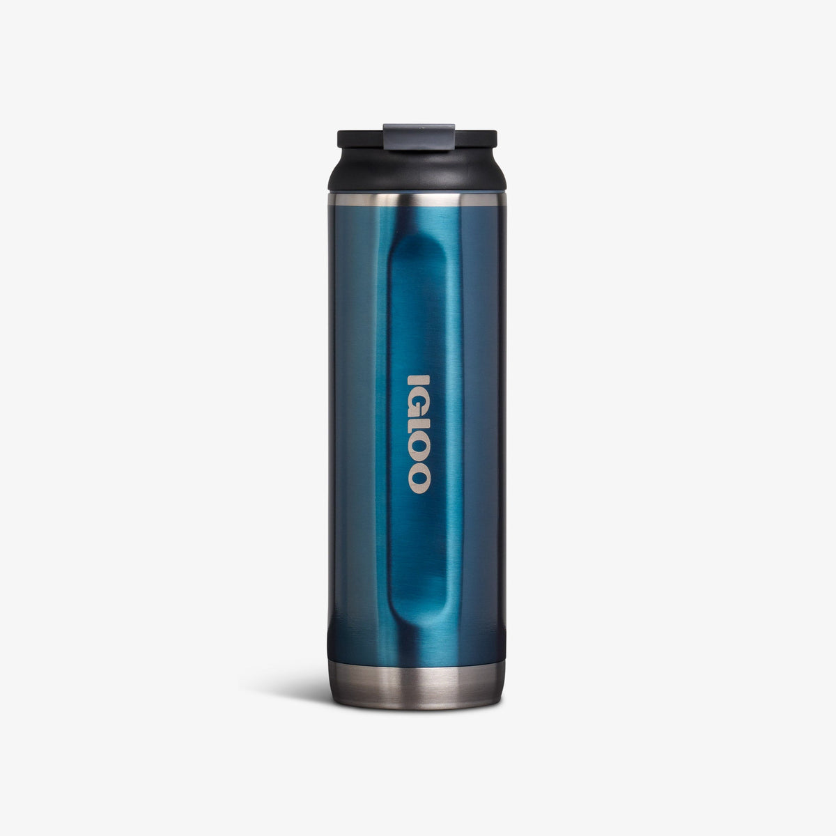 20-oz-flip-n-sip-tumbler-z9 00071074-F.jpg