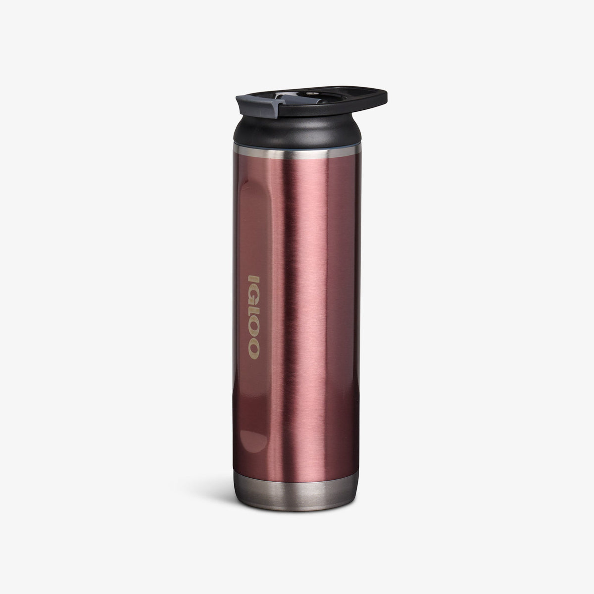 20-oz-flip-n-sip-tumbler-z9 00071076-H1.jpg