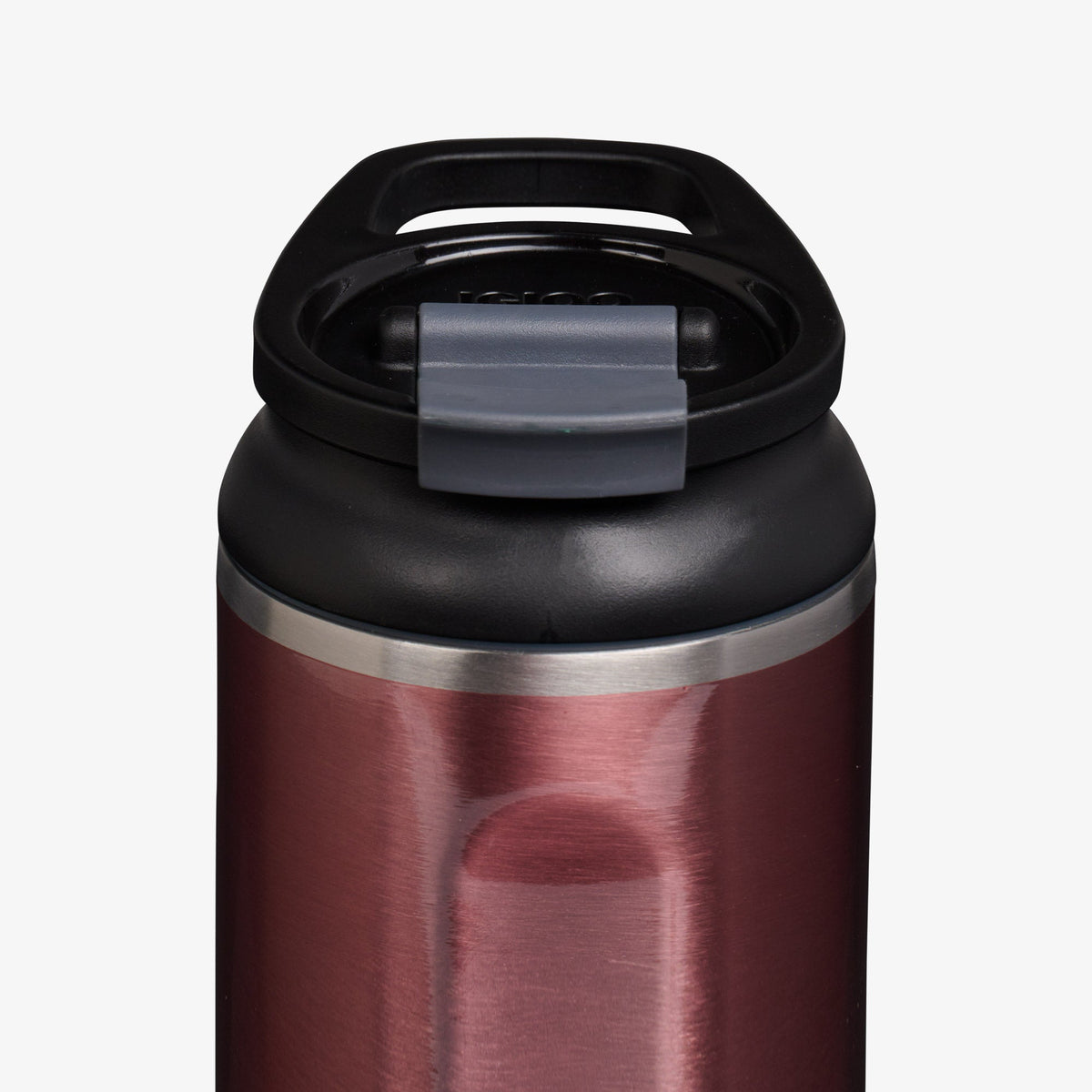 20-oz-flip-n-sip-tumbler-z9 00071076-L.jpg