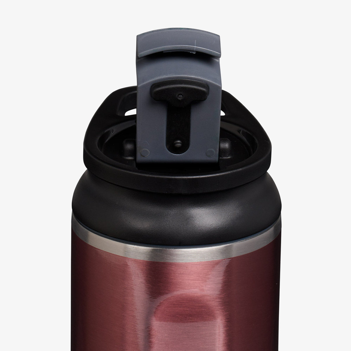 20-oz-flip-n-sip-tumbler-z9 00071076-L1.jpg