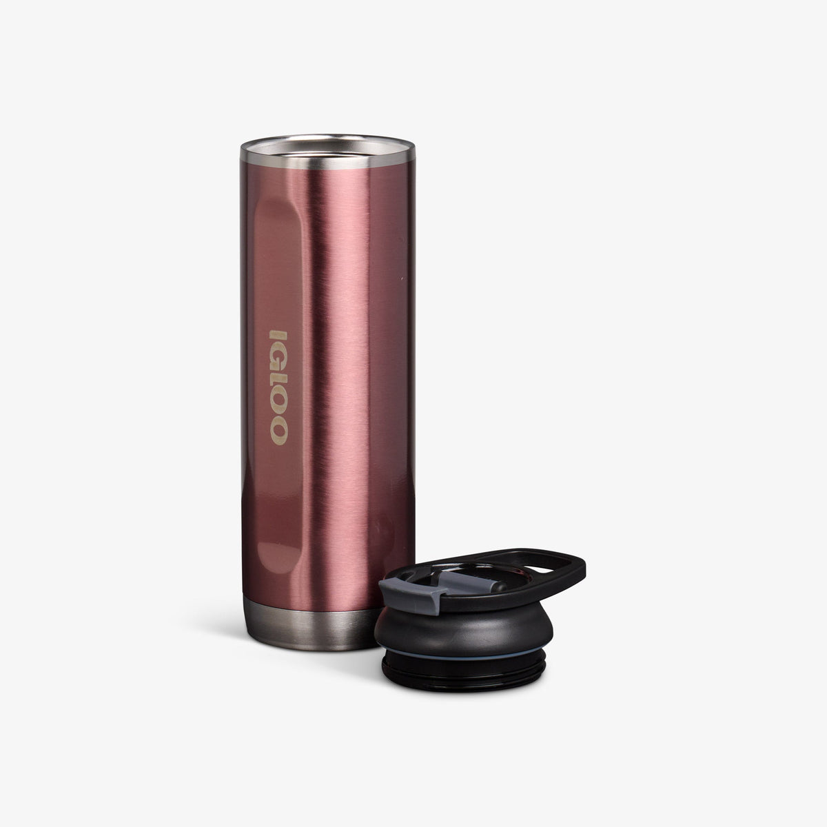 20-oz-flip-n-sip-tumbler-z9 00071076-O1.jpg