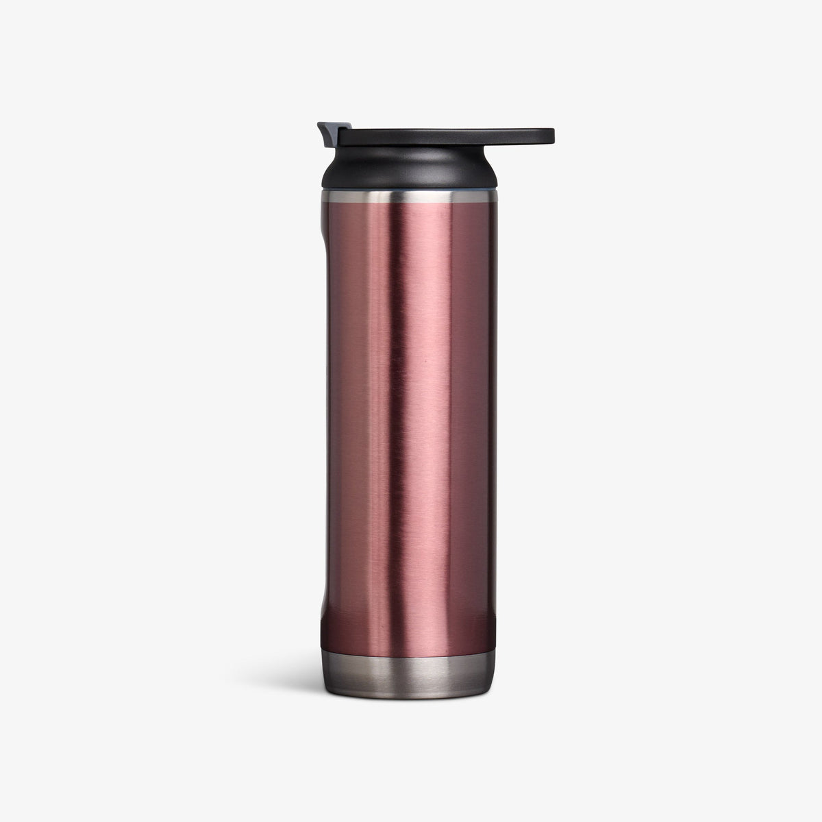 20-oz-flip-n-sip-tumbler-z9 00071076-S.jpg