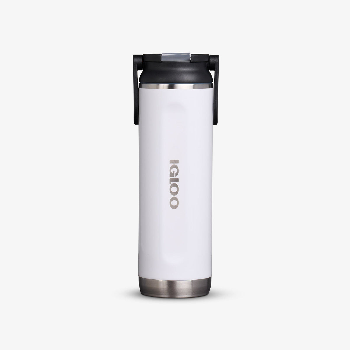 20-oz-sport-sipper-bottle-m2 00071084-F.jpg