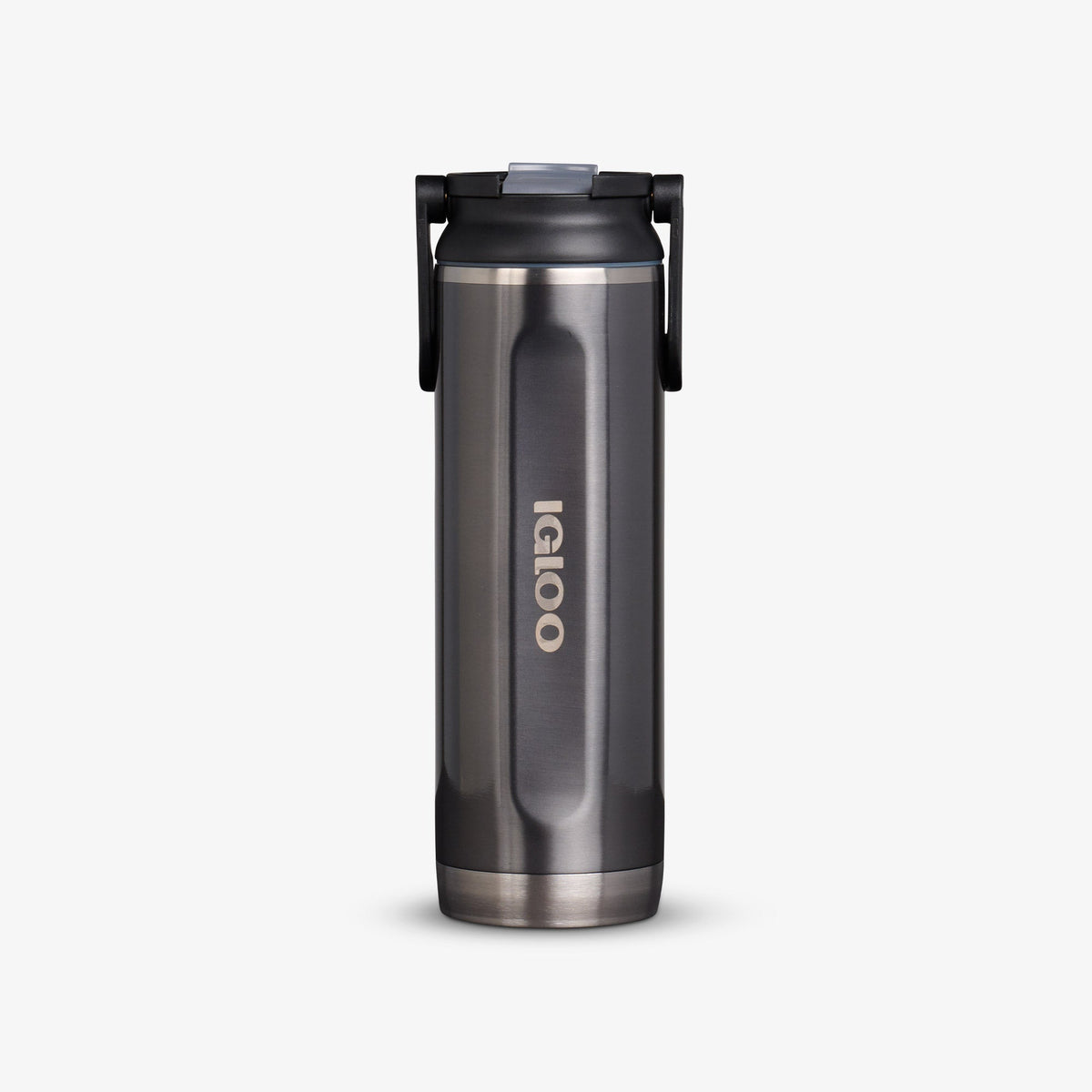 20-oz-sport-sipper-bottle-m2 00071085-F.jpg