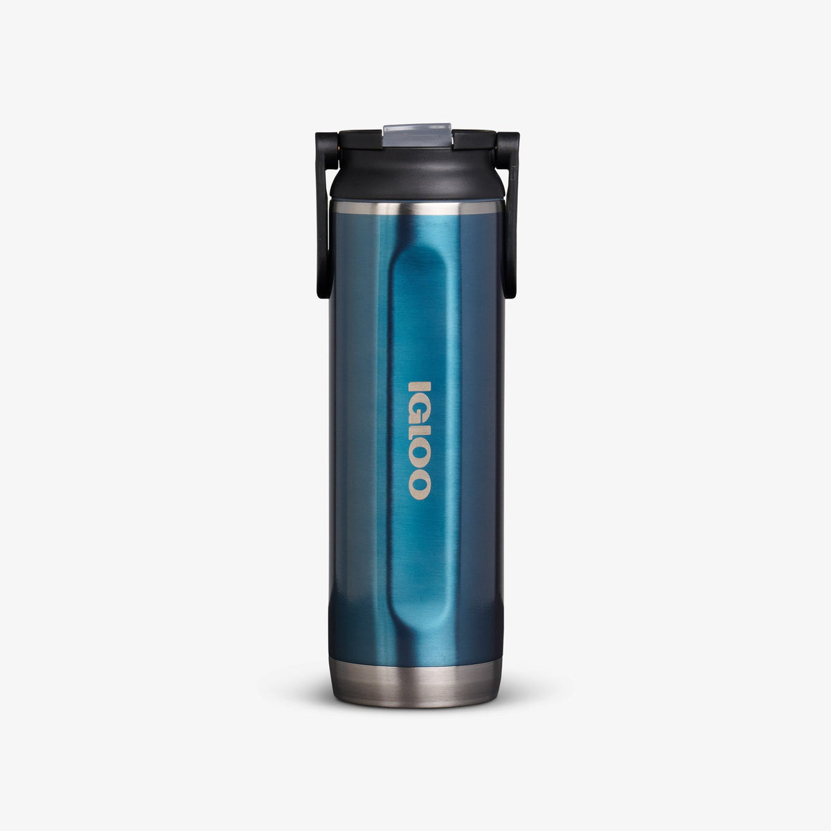 20-oz-sport-sipper-bottle-m2 00071086-F.jpg