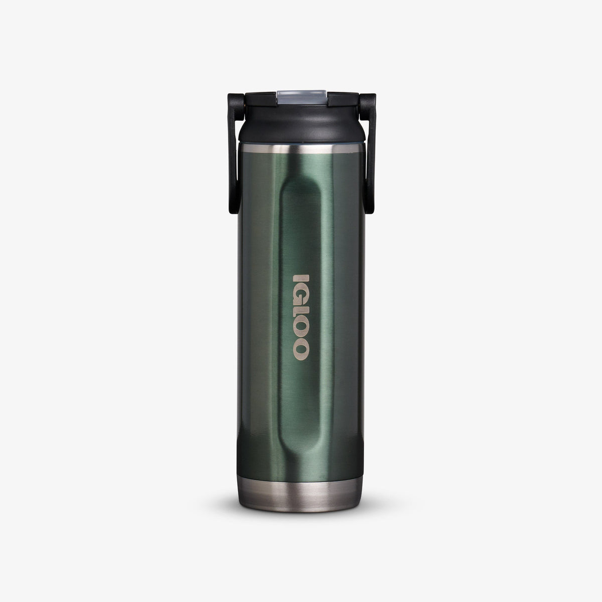 20-oz-sport-sipper-bottle-m2 00071087-F.jpg