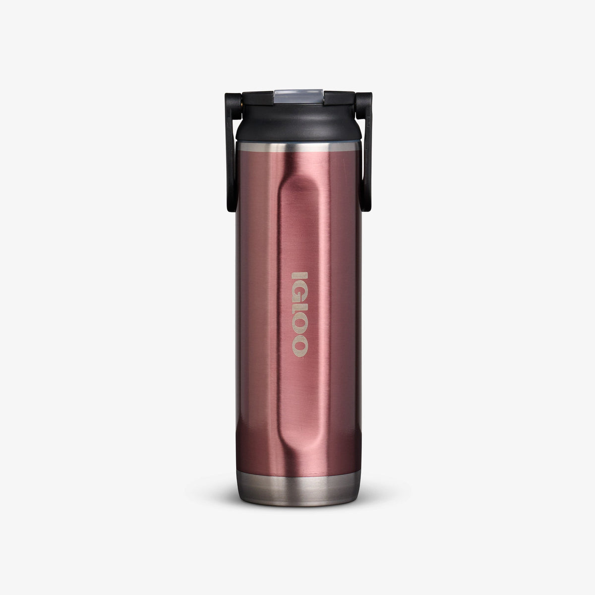 20-oz-sport-sipper-bottle-m2 00071088-F.jpg