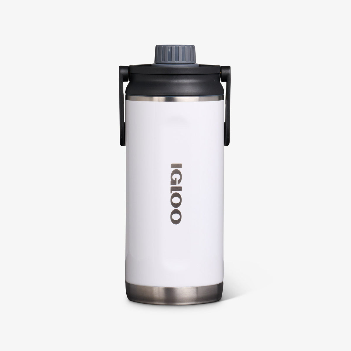 36-oz-twist-n-chug-bottle-i4 00071089-F.jpg