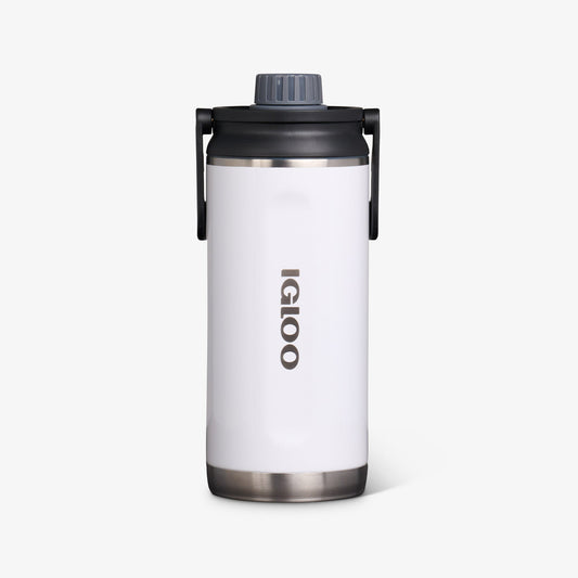 36-oz-twist-n-chug-bottle-i4 00071089-F.jpg