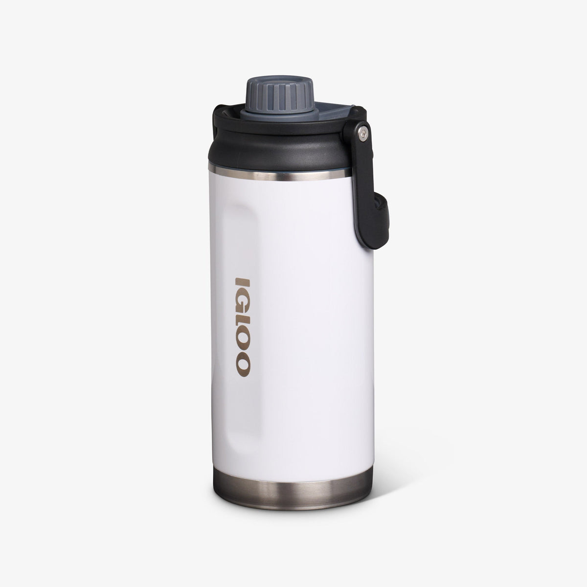 36-oz-twist-n-chug-bottle-i4 00071089-H1.jpg