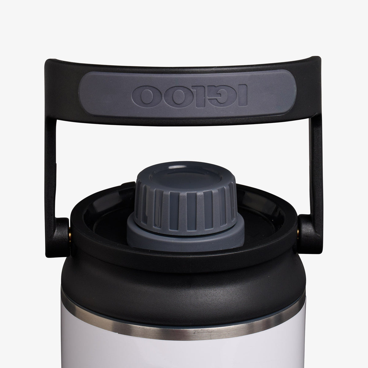 36-oz-twist-n-chug-bottle-i4 00071089-L.jpg