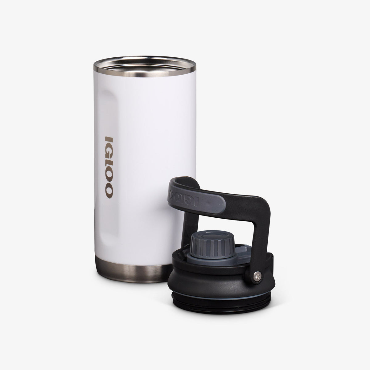 36-oz-twist-n-chug-bottle-i4 00071089-O1.jpg