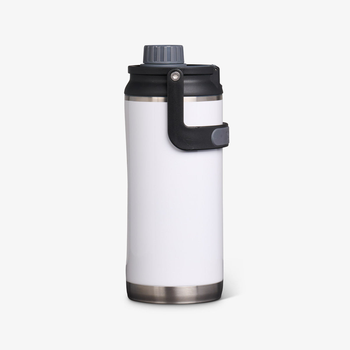 36-oz-twist-n-chug-bottle-i4 00071089-S1.jpg