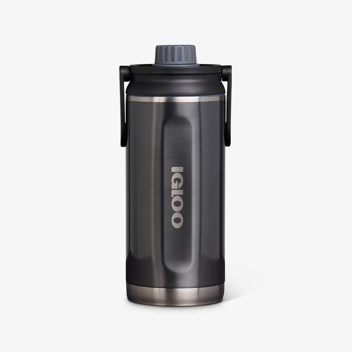 36-oz-twist-n-chug-bottle-i4 00071090-F.jpg