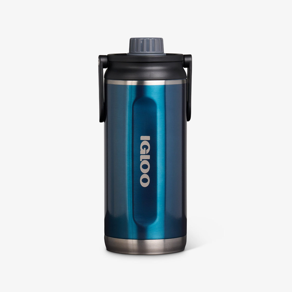 36-oz-twist-n-chug-bottle-i4 00071091-F.jpg