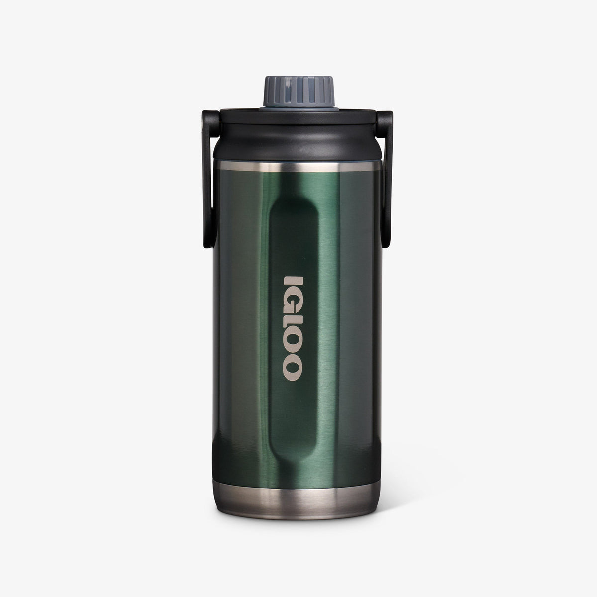 36-oz-twist-n-chug-bottle-i4 00071092-F.jpg