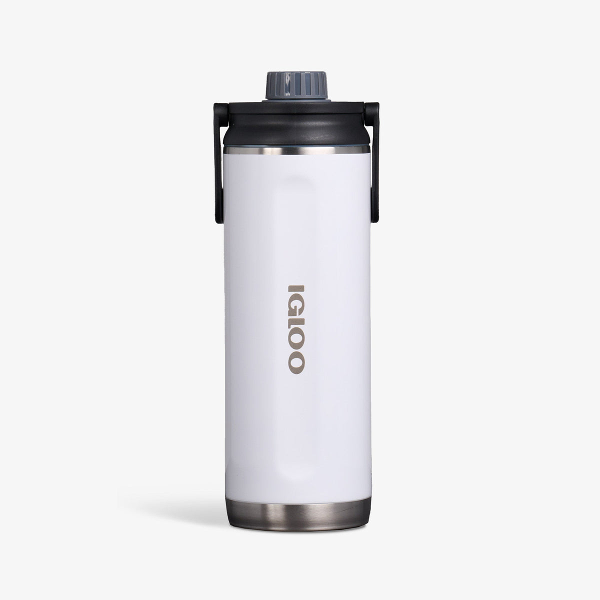 46-oz-twist-n-chug-bottle-d3 00071094-F_05aaebac-ba7a-4653-924b-6485cc8f924c.jpg