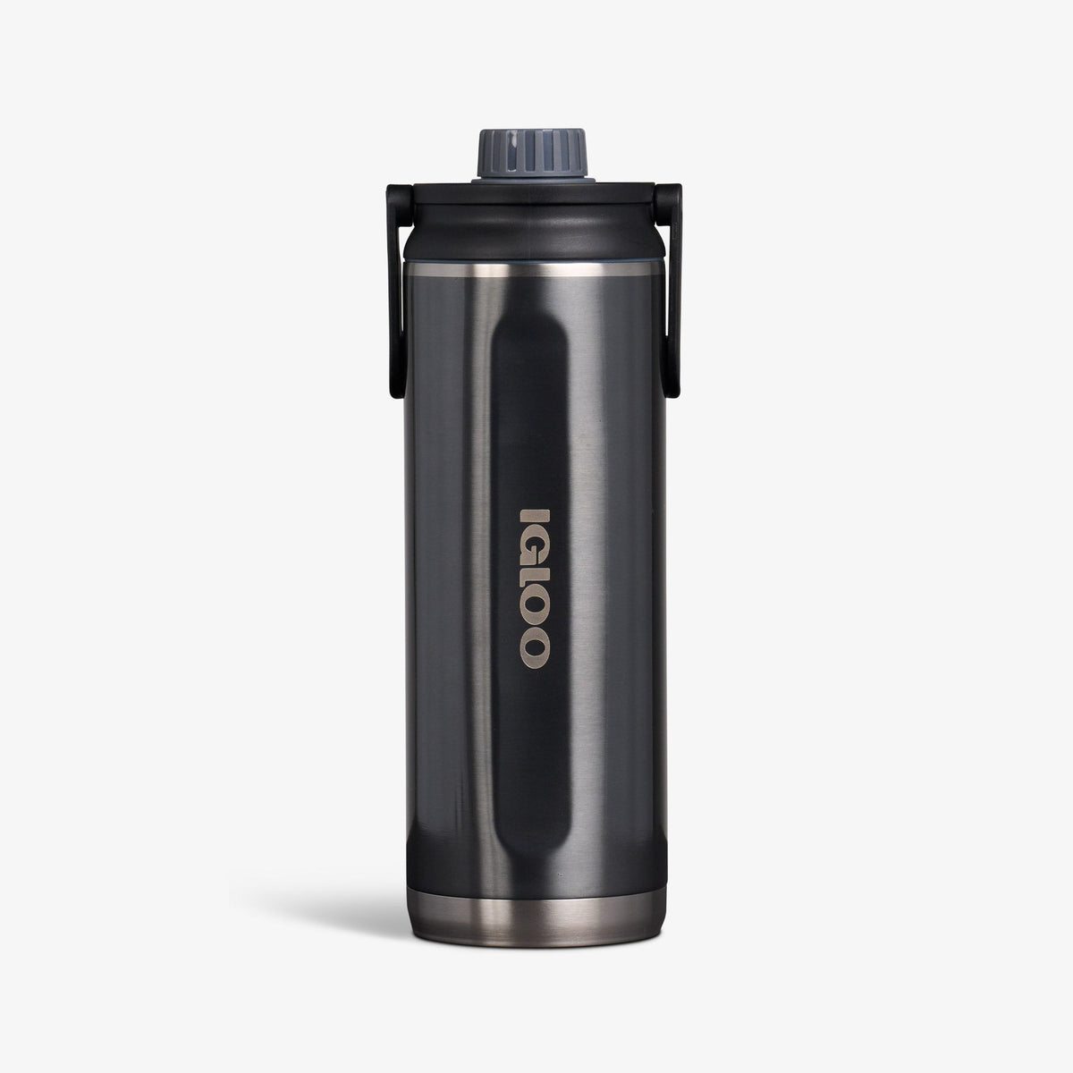 46-oz-twist-n-chug-bottle-d3 00071095-F.jpg