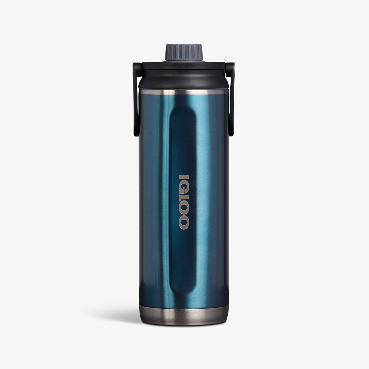 46-oz-twist-n-chug-bottle-d3 00071096-F.jpg