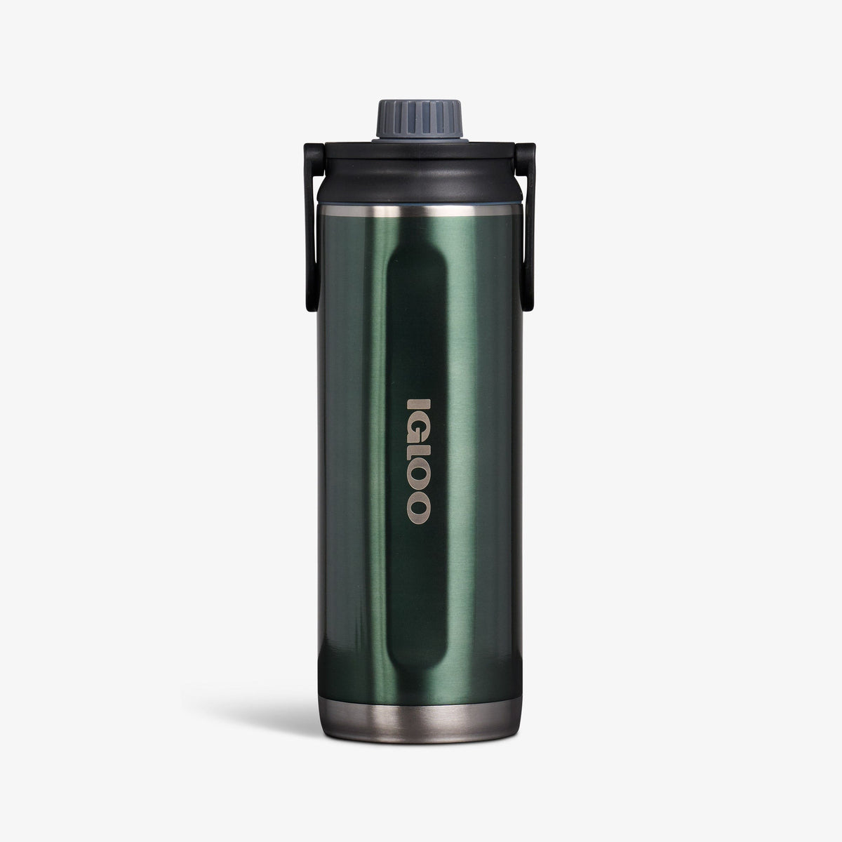 46-oz-twist-n-chug-bottle-d3 00071097-F.jpg