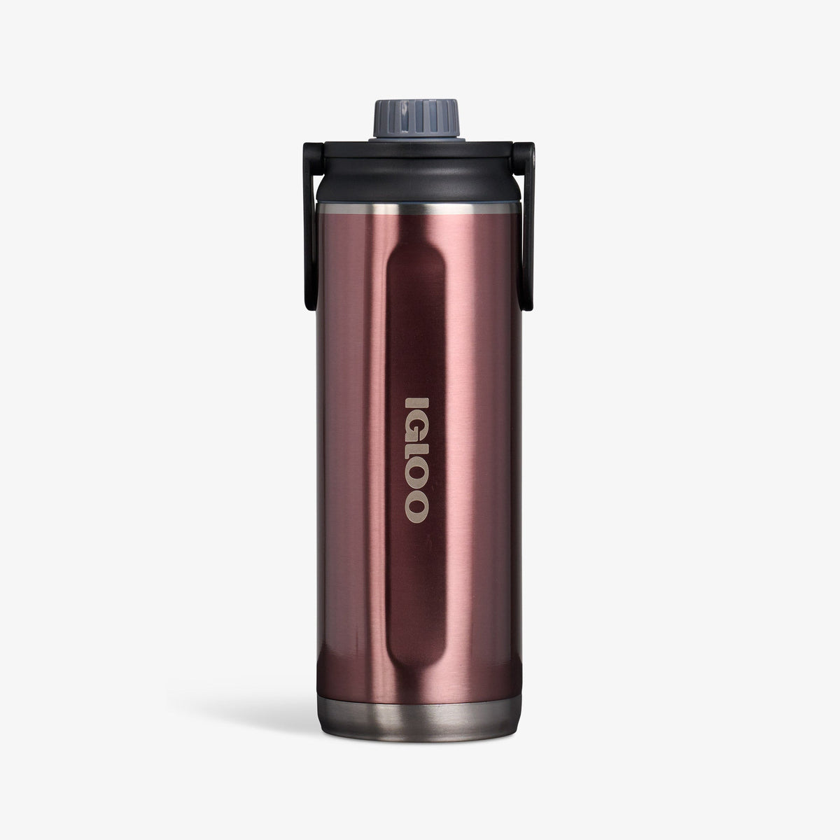 46-oz-twist-n-chug-bottle-d3 00071098-F.jpg