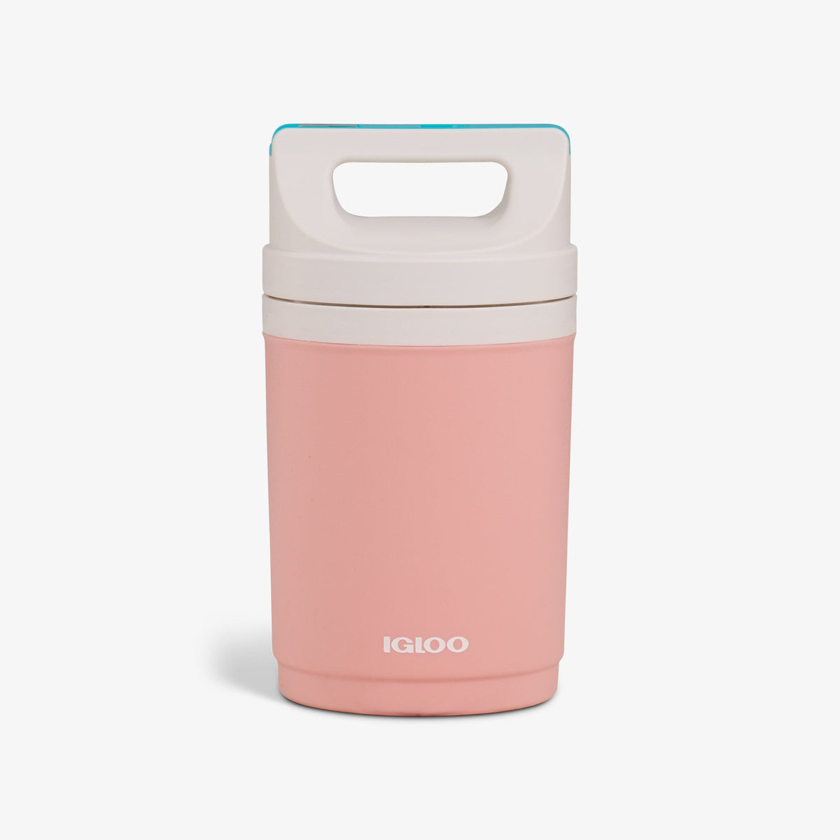 retro-playmate-half-gallon-jug-s2 00071117-F.jpg