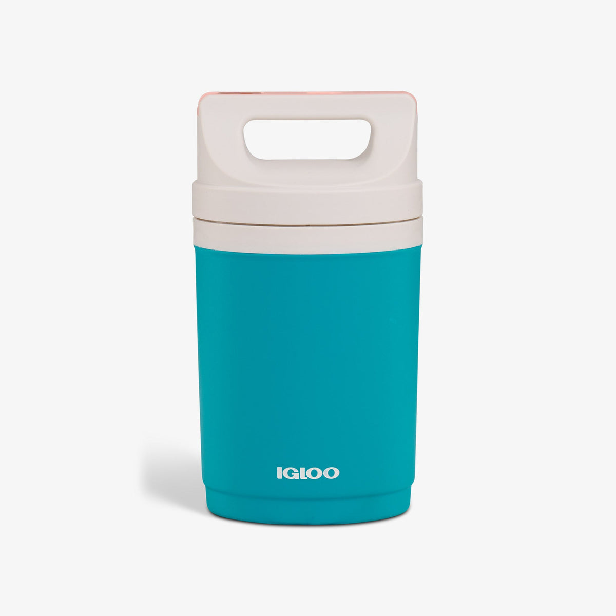 retro-playmate-half-gallon-jug-s2 00071118-F.jpg