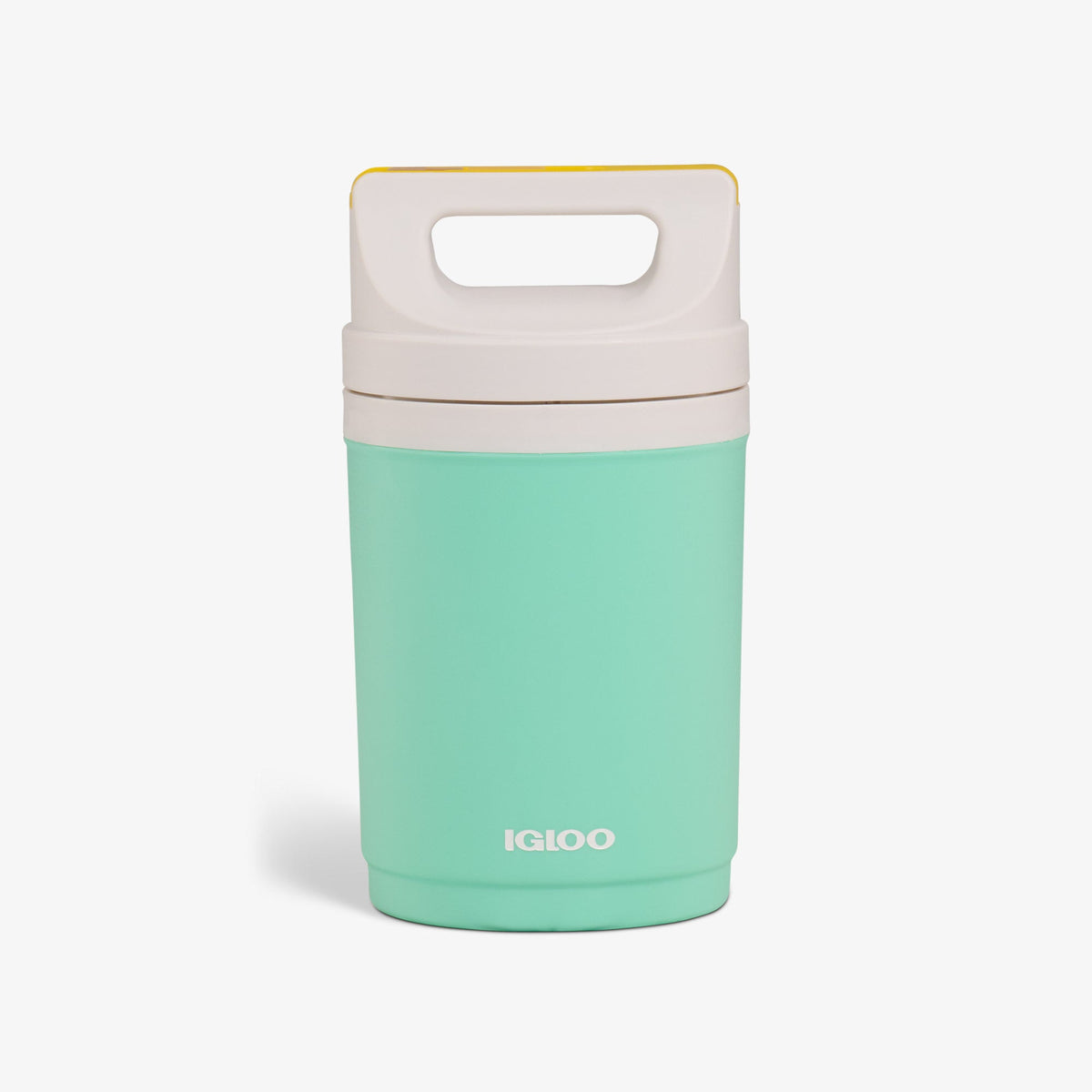 retro-playmate-half-gallon-jug-s2 00071119-F.jpg