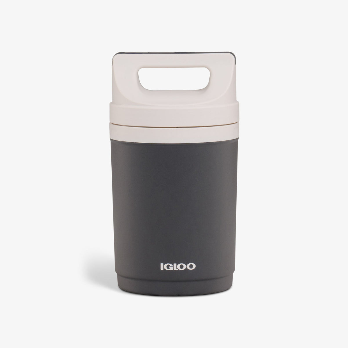 retro-playmate-half-gallon-jug-s2 00071120-F.jpg
