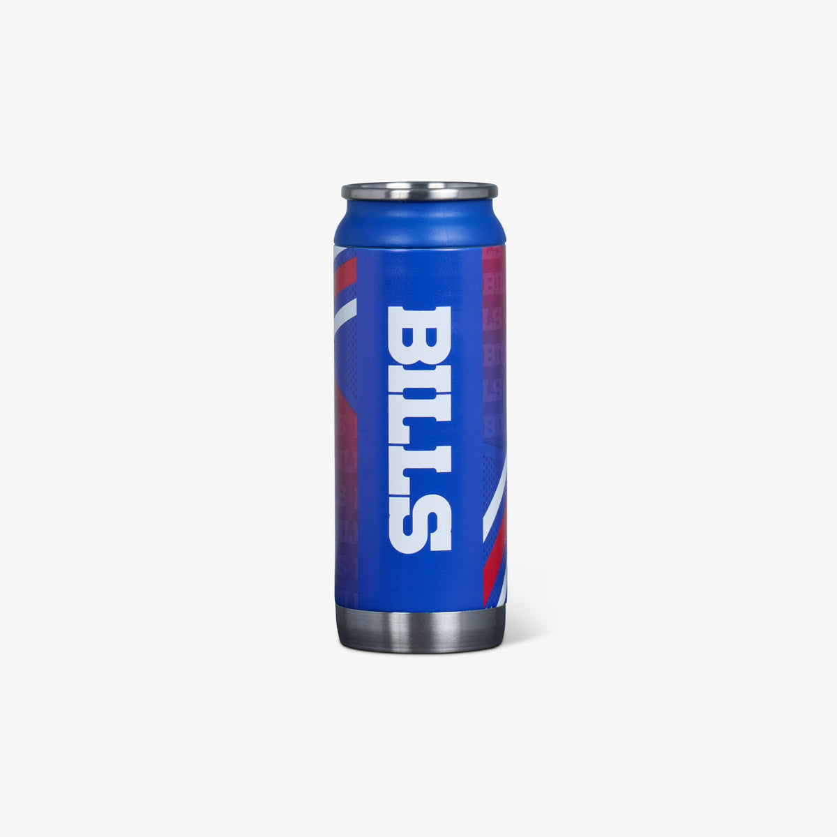 buffalo-bills-16-oz-can-q5 00071131-BK.jpg