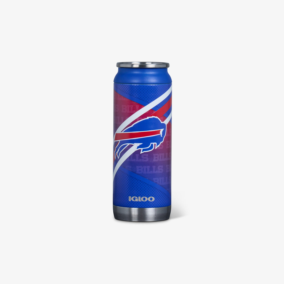 buffalo-bills-16-oz-can-q5 00071131-F.jpg