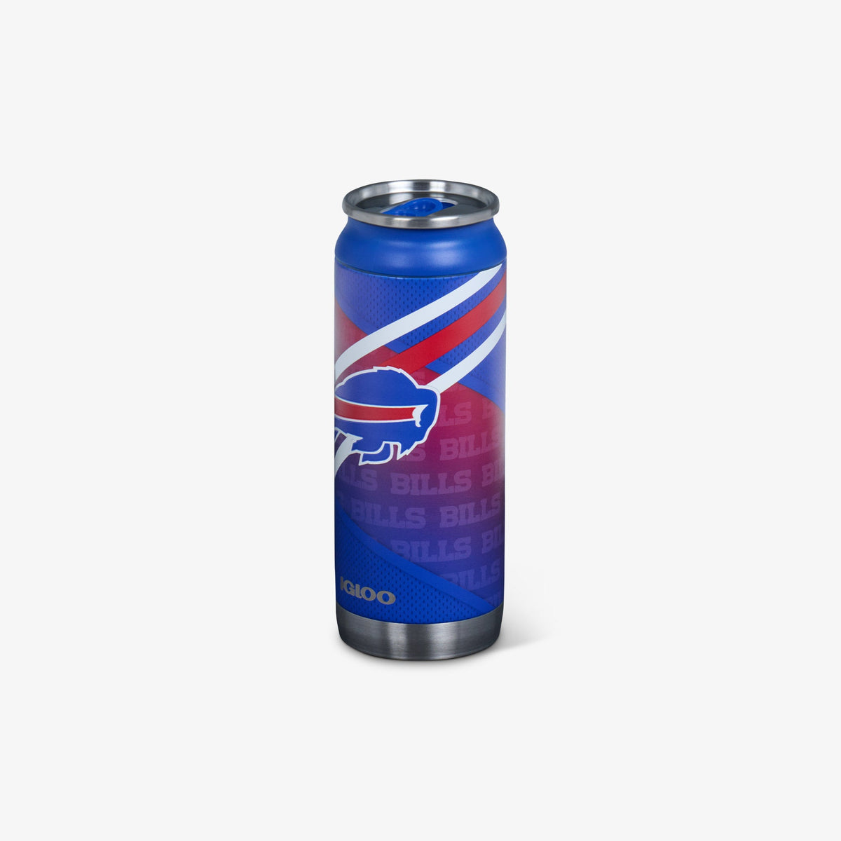 buffalo-bills-16-oz-can-q5 00071131-H1.jpg