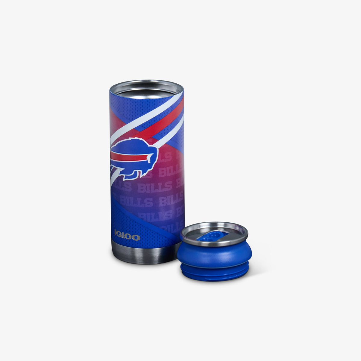 buffalo-bills-16-oz-can-q5 00071131-O1.jpg