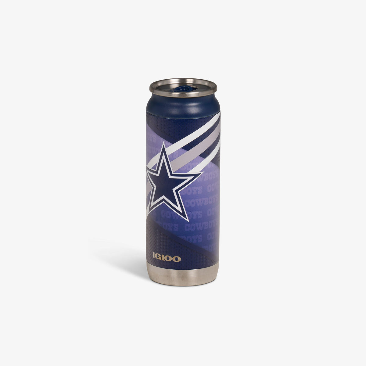 dallas-cowboys-16-oz-can-k3 00071133-H1.jpg