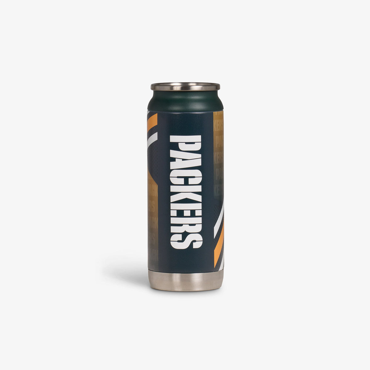 green-bay-packers-16-oz-can-q3 00071135-BK.jpg