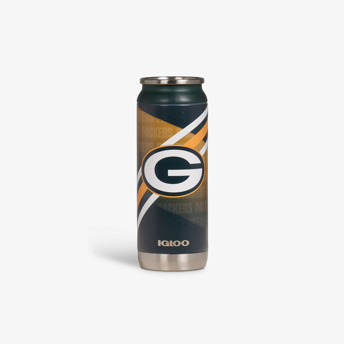 green-bay-packers-16-oz-can-q3 00071135-F.jpg