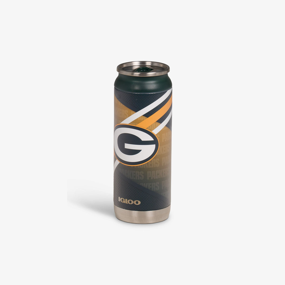 green-bay-packers-16-oz-can-q3 00071135-H1.jpg