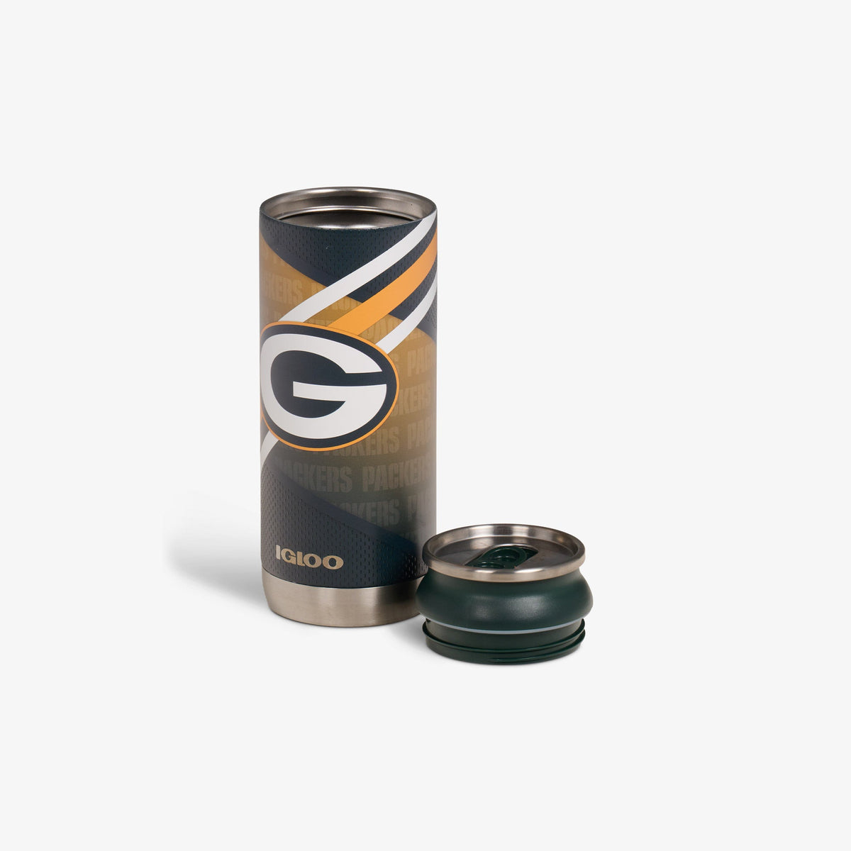 green-bay-packers-16-oz-can-q3 00071135-O1.jpg