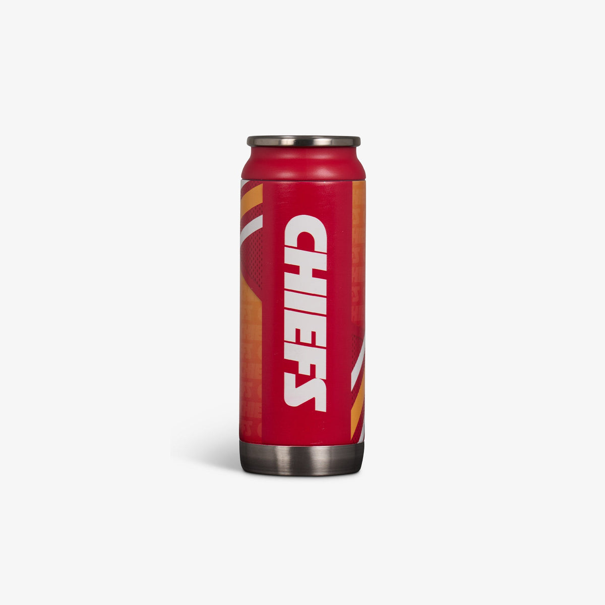 kansas-city-chiefs-16-oz-can-j6 00071136-BK.jpg